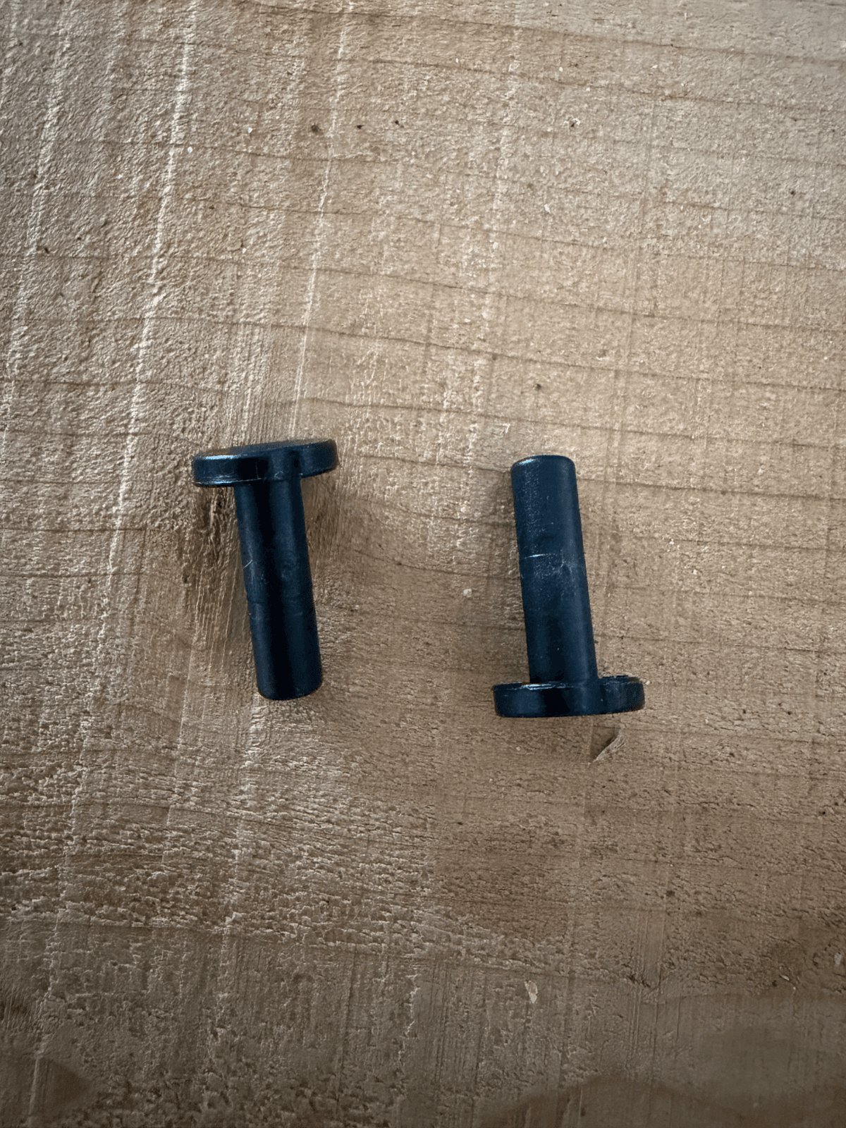 Bouchon 6mm brumisation